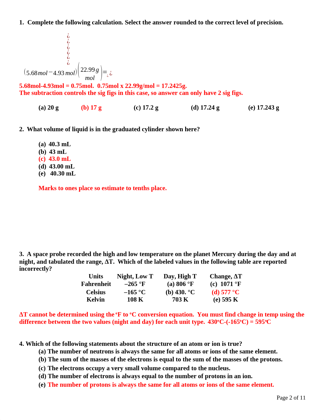 Exam 1 VA Detailed Key.f17.docx_d12r4oh5e1v_page2