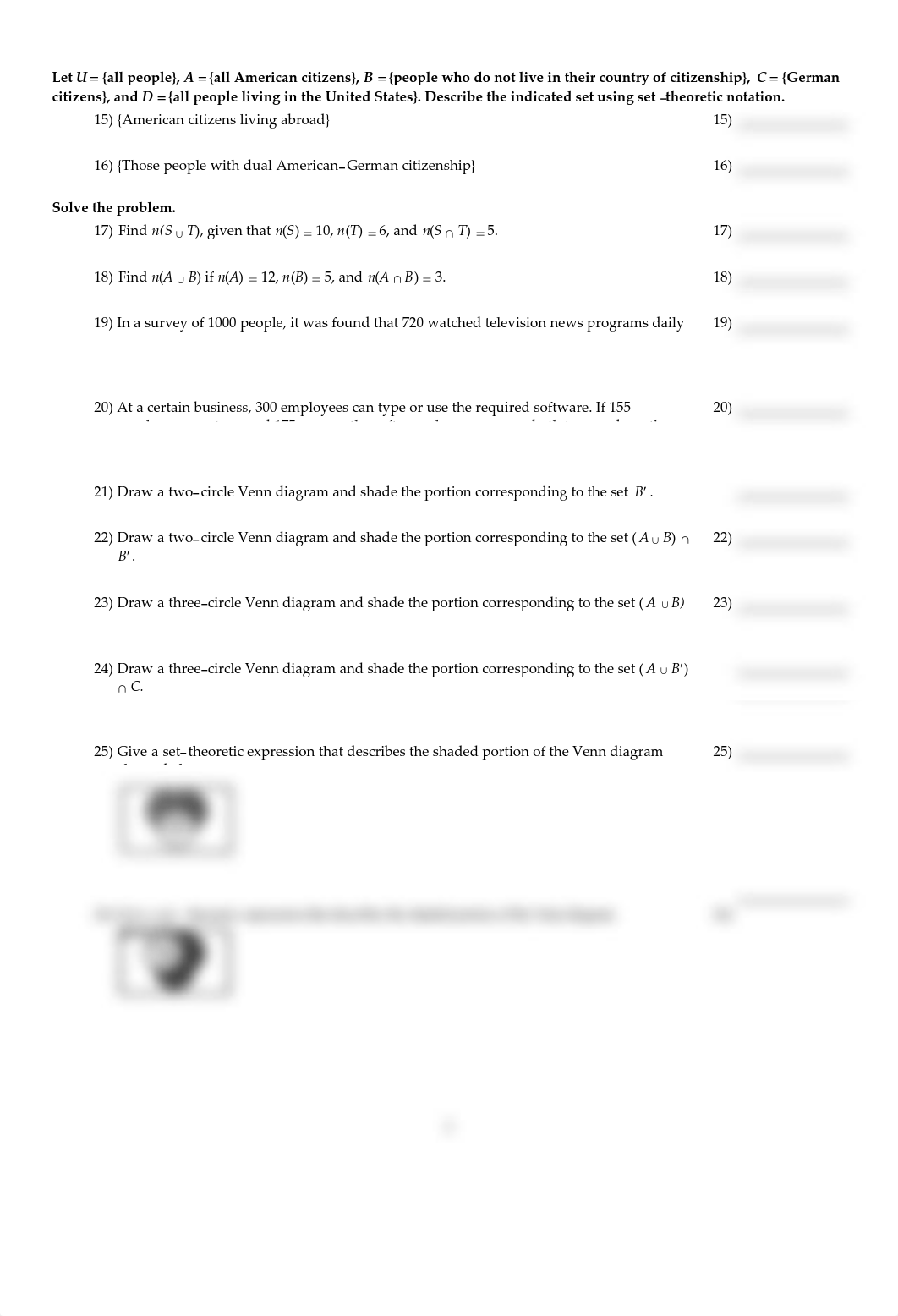 Chapter 5 Practice Test Problems on Statistics and Probability_d12rhygqaqh_page2