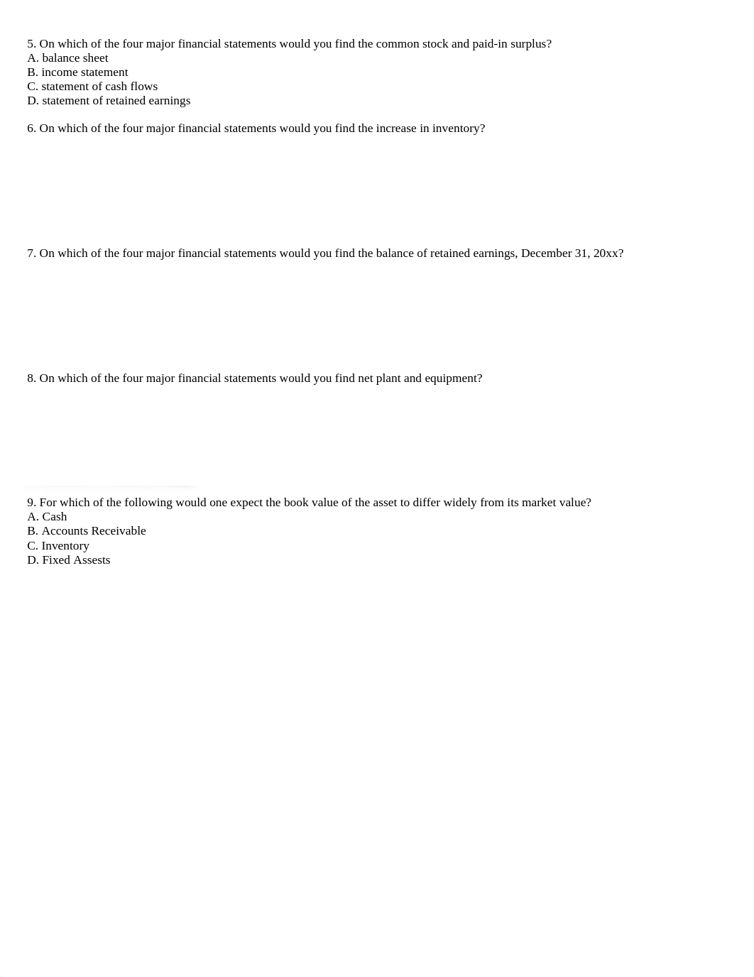 chapter 2 questions_d12rjenln7n_page2