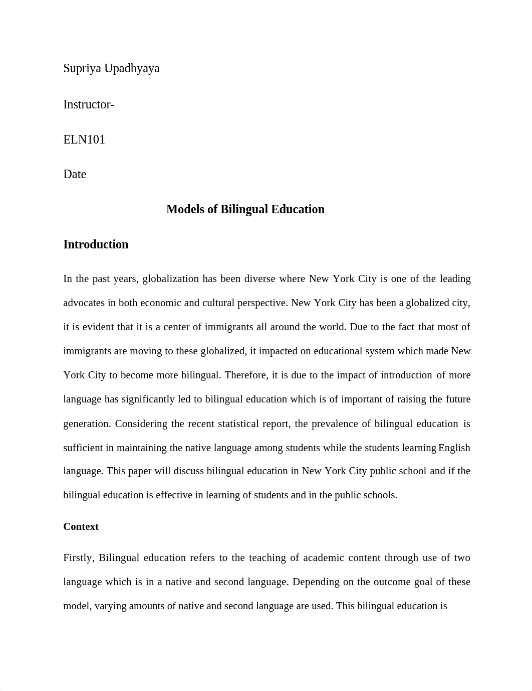 research 2 smaple .docx_d12rod4xxug_page1