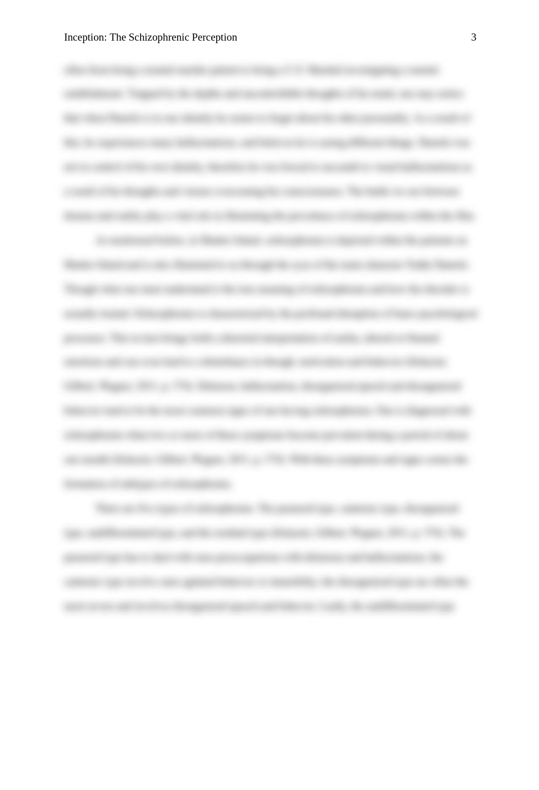 Final Paper Shutter Island Schizophrenia.docx_d12rplyqvpq_page3