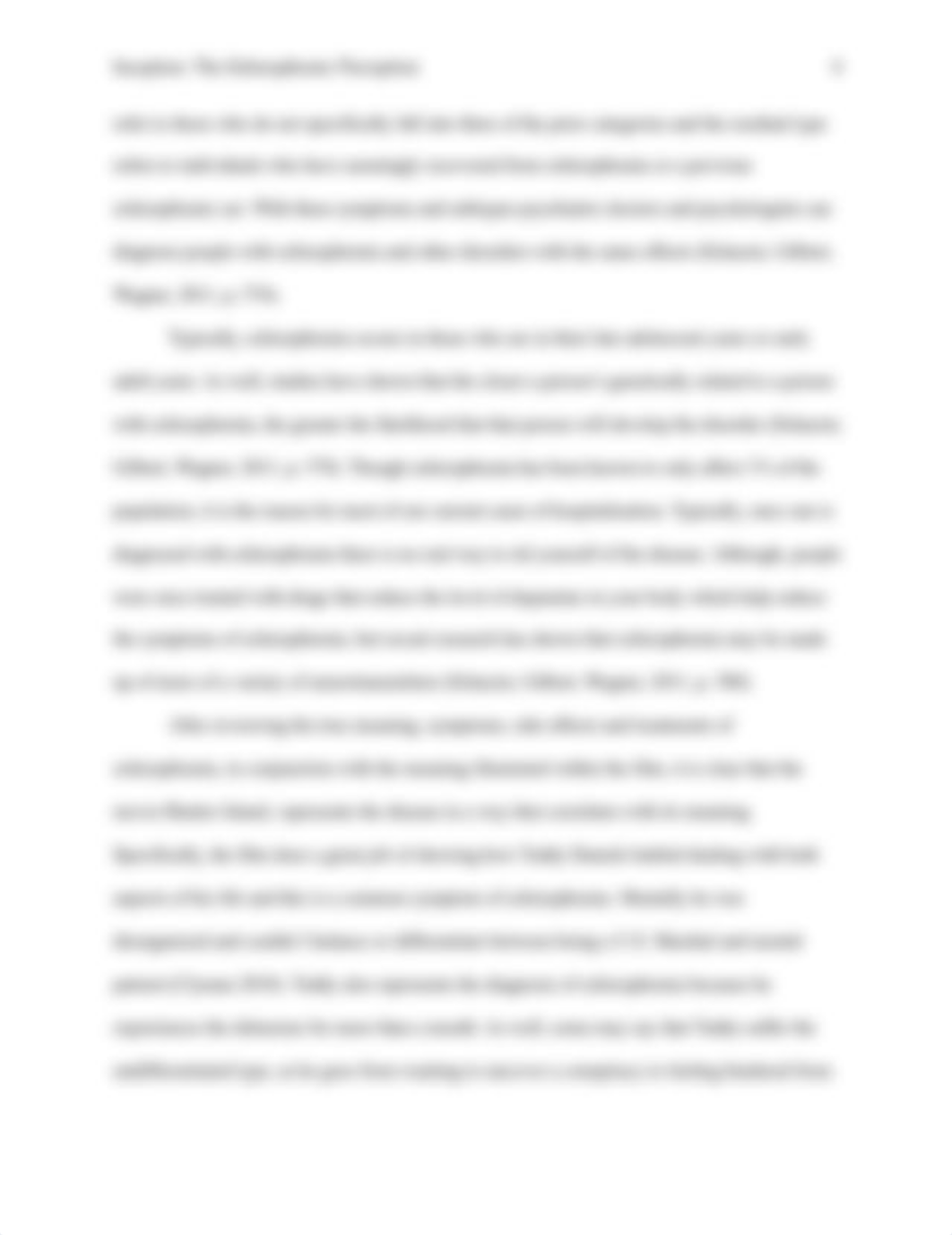 Final Paper Shutter Island Schizophrenia.docx_d12rplyqvpq_page4