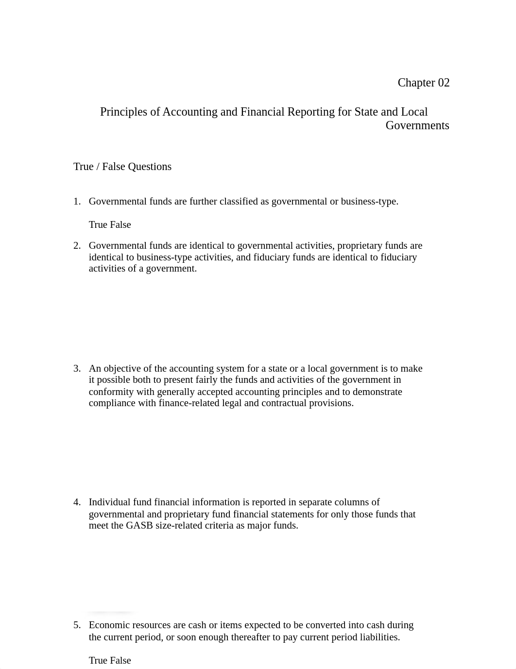 241832182-Chap-002-Solution_d12rtes3dyd_page1