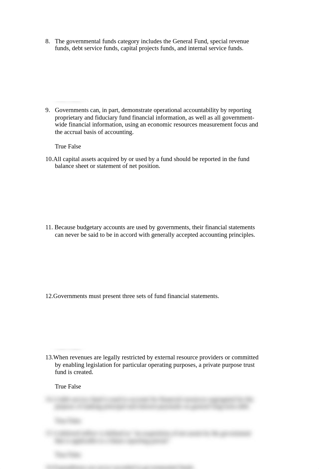 241832182-Chap-002-Solution_d12rtes3dyd_page2