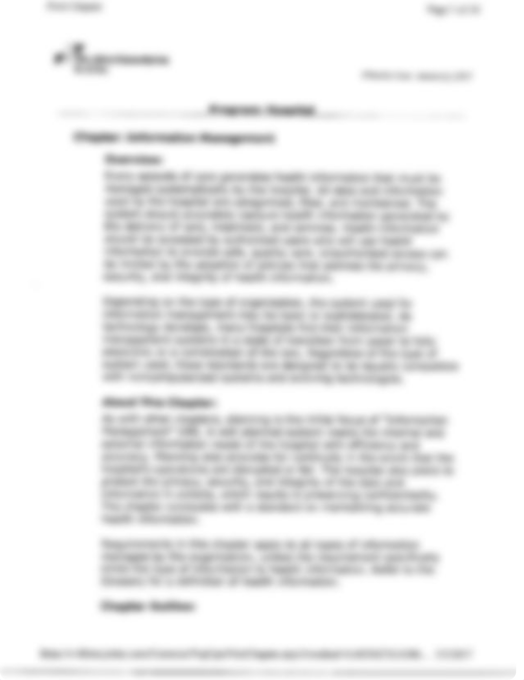 Joint Commission Standards Information Management 2 (3).pdf_d12rv2trukp_page1