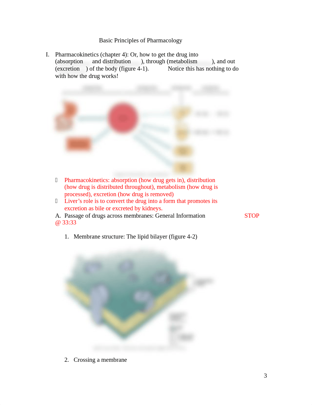 NSG 511 Basic Principles of Pharmacology 10th ed 1.docx_d12rw8hdkft_page3