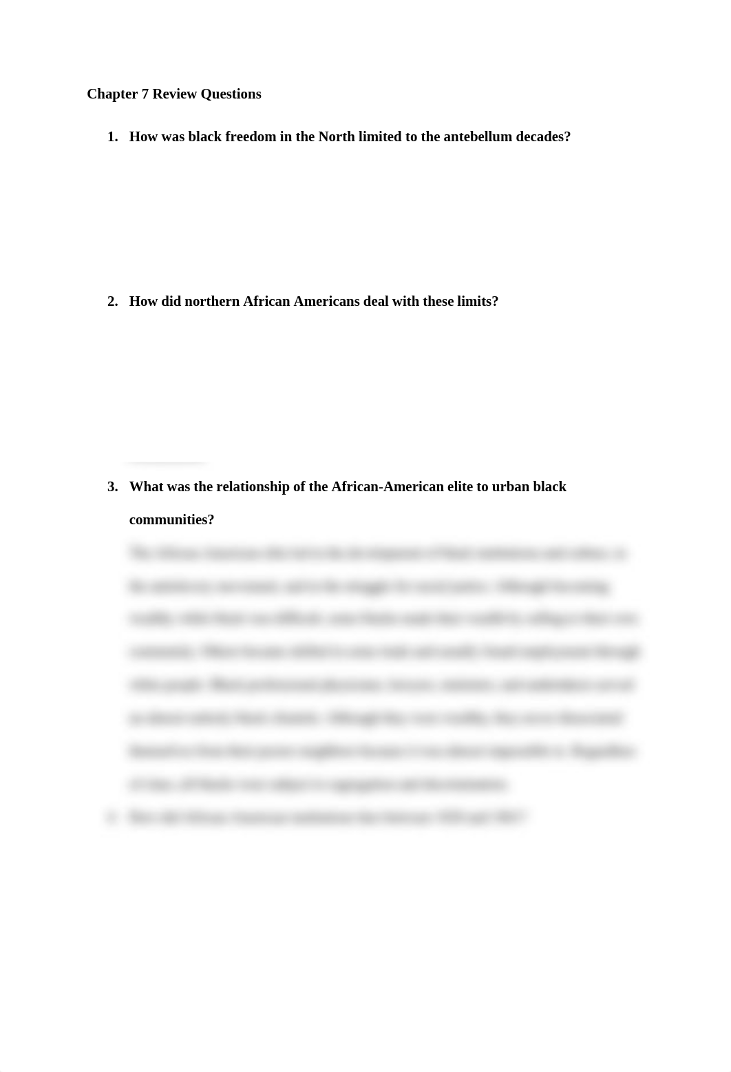 Chapter 7 Review Questions.docx_d12s81pl671_page1