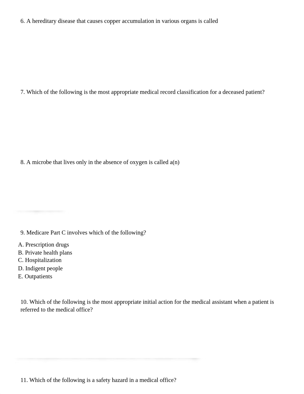 Practice_Exam_2.rtf_d12smjuhnpx_page2