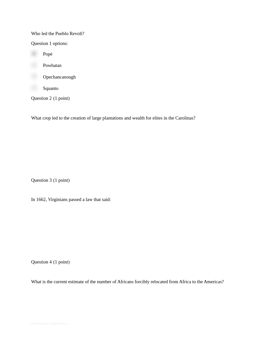 Reading quiz 2.docx_d12snm5ez9g_page1