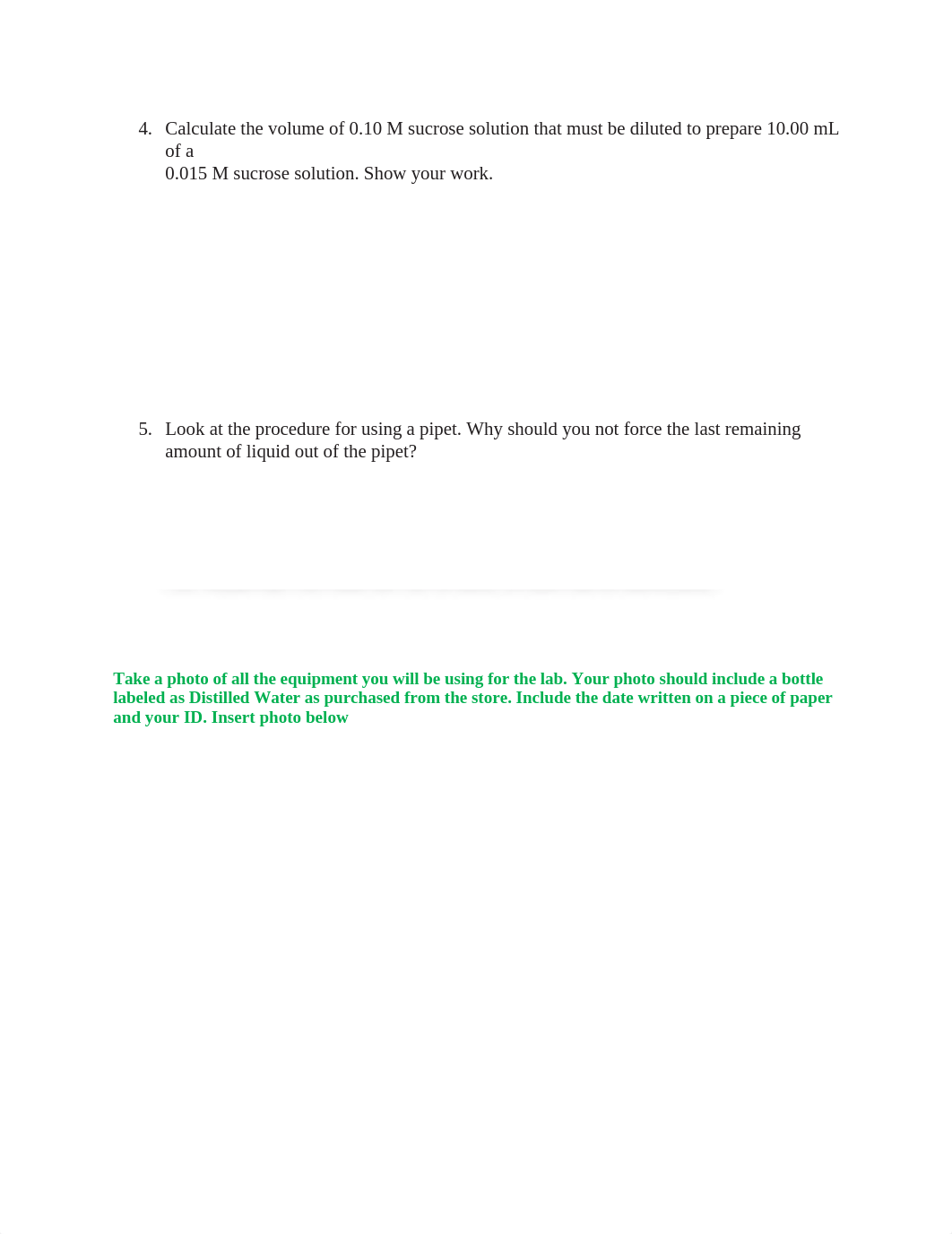 prelab the solution is dilution.docx_d12sstoathw_page2