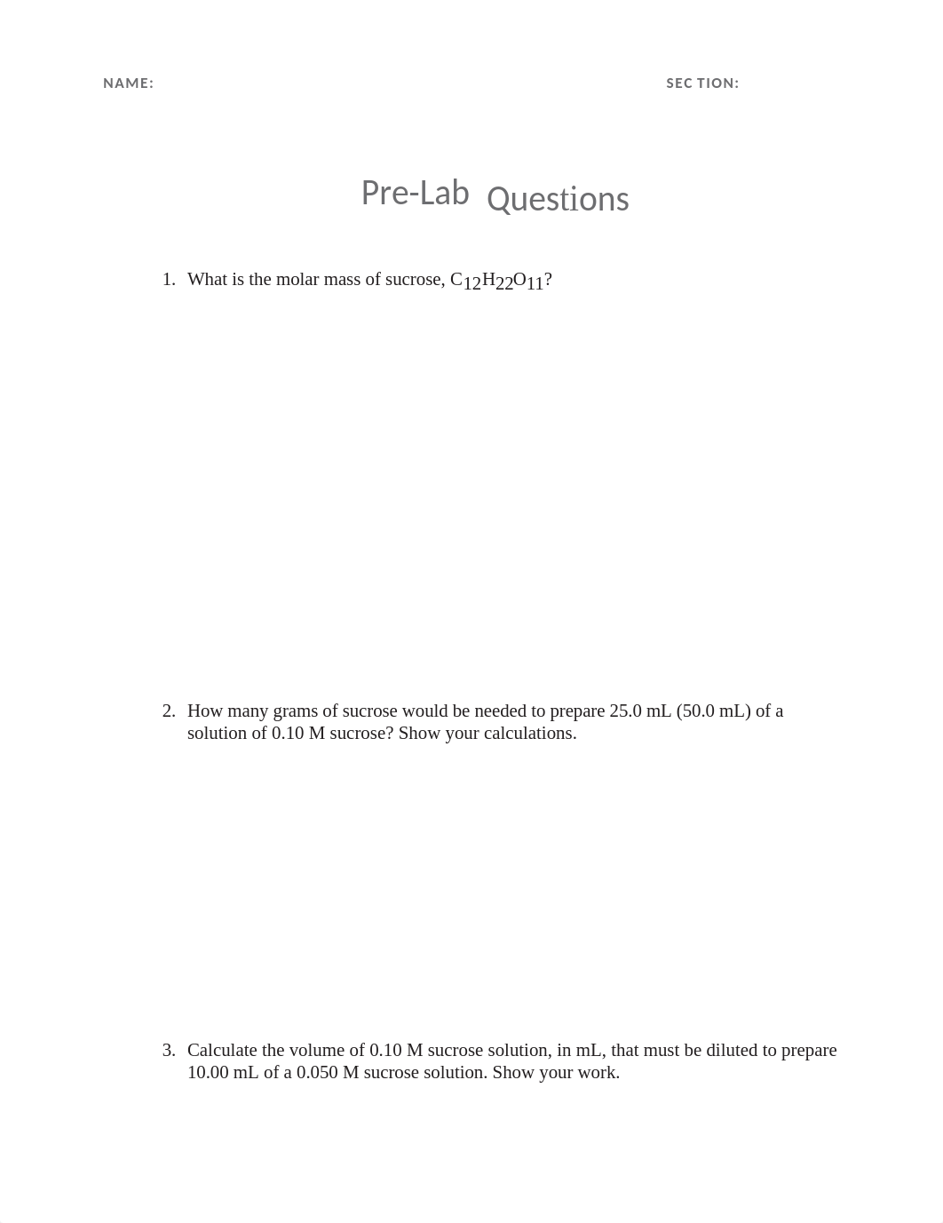 prelab the solution is dilution.docx_d12sstoathw_page1