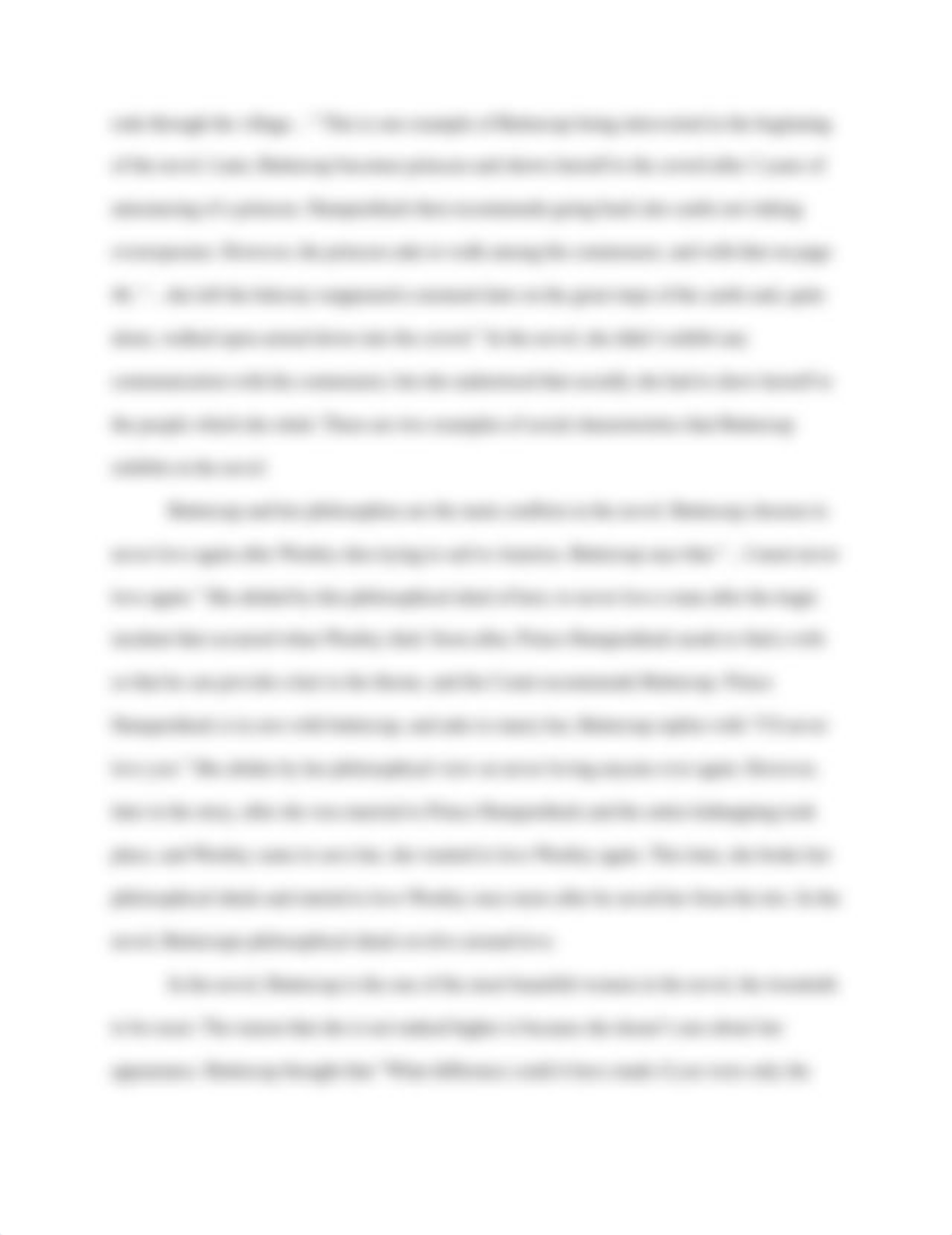 Princess Bride Character Analysis.pdf_d12t11odwx4_page2