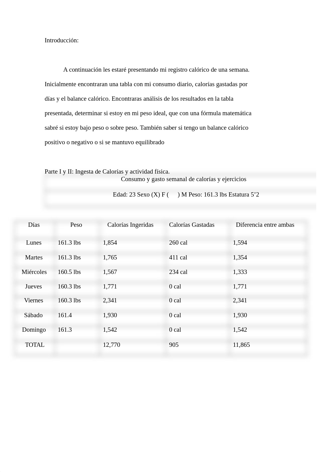 registro calorico.docx_d12t2ack6ao_page2