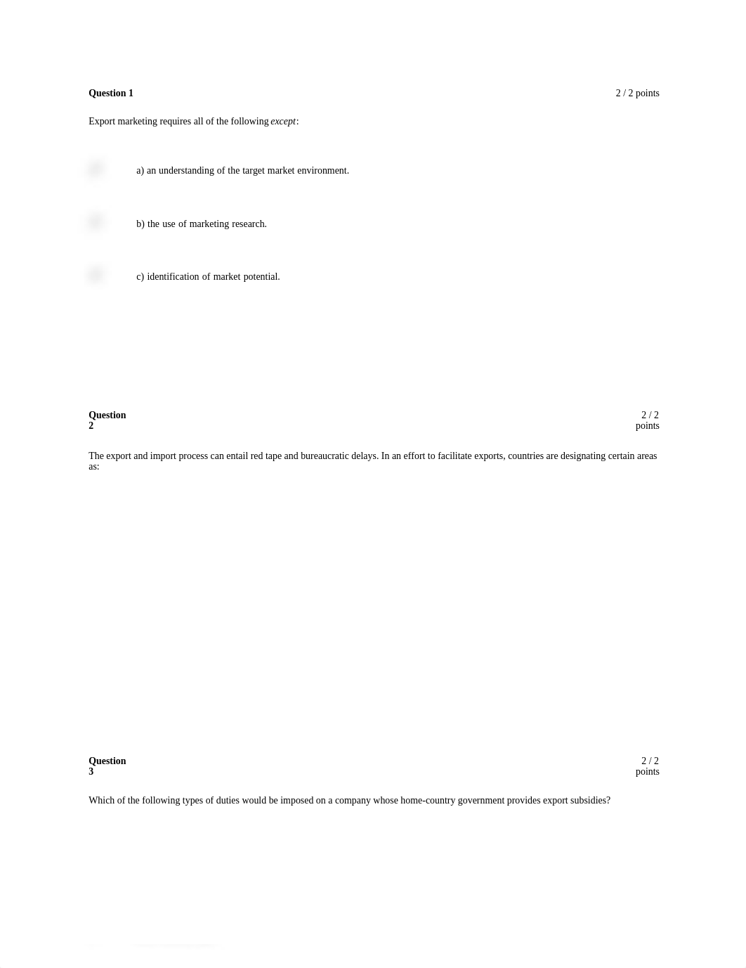 Quiz 5- ch 8-9.docx_d12t2cxb4aw_page1