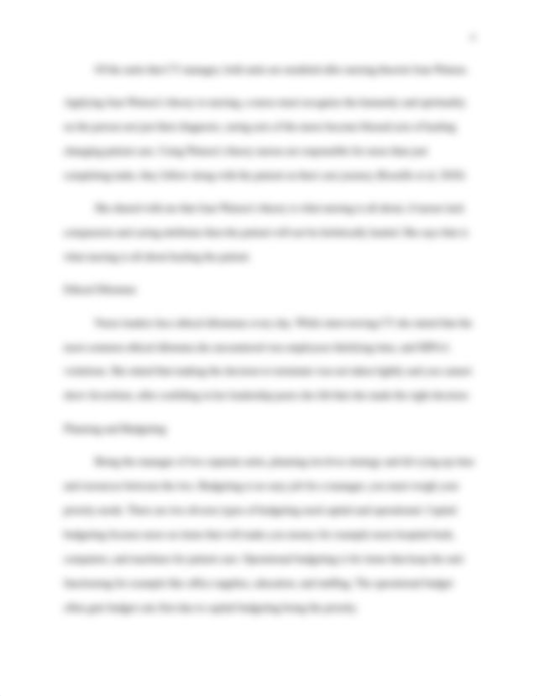 Management Interview Paper.docx_d12t9ui3pf2_page4