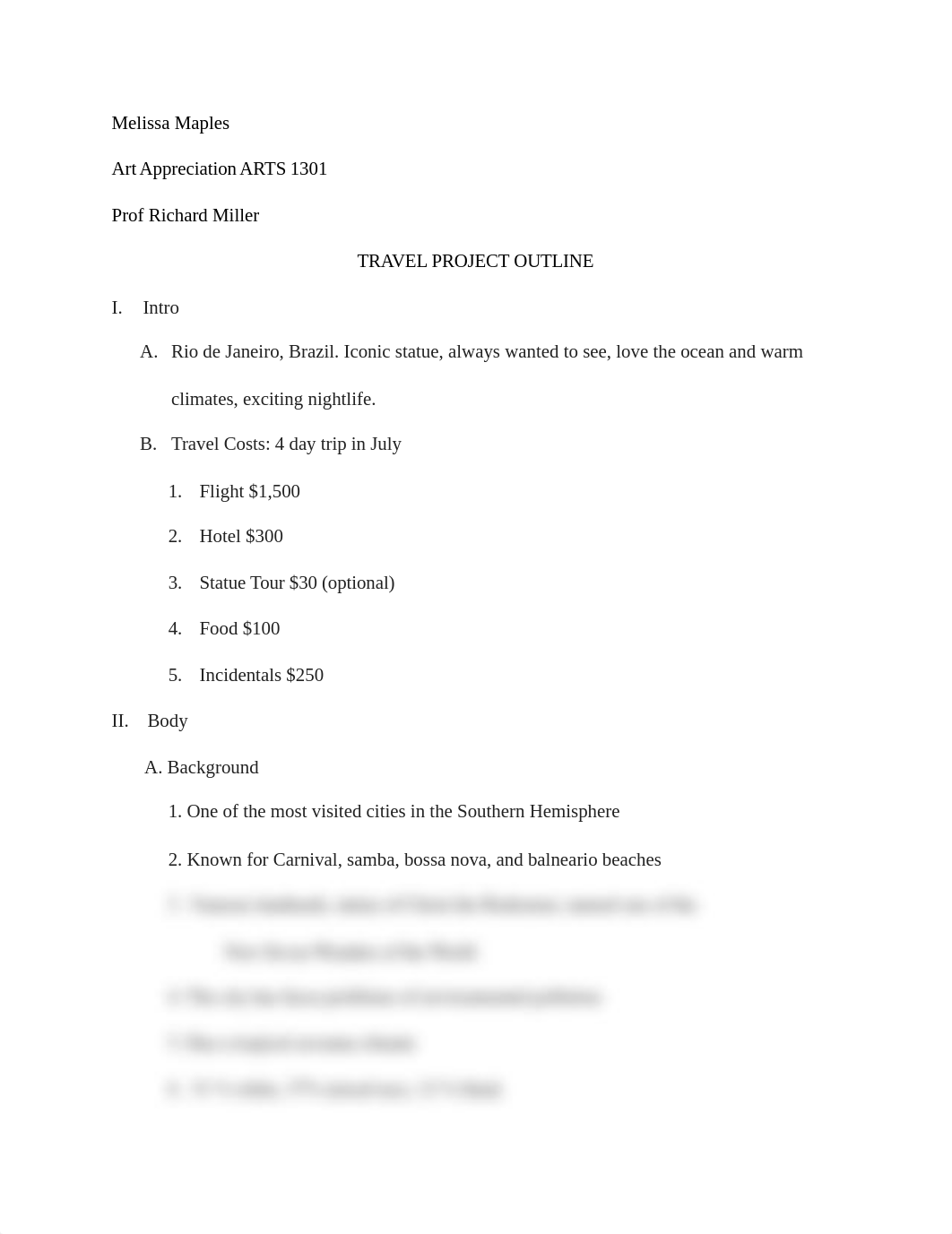 Travel Project Outline PDF.pdf_d12tcqigjuu_page1