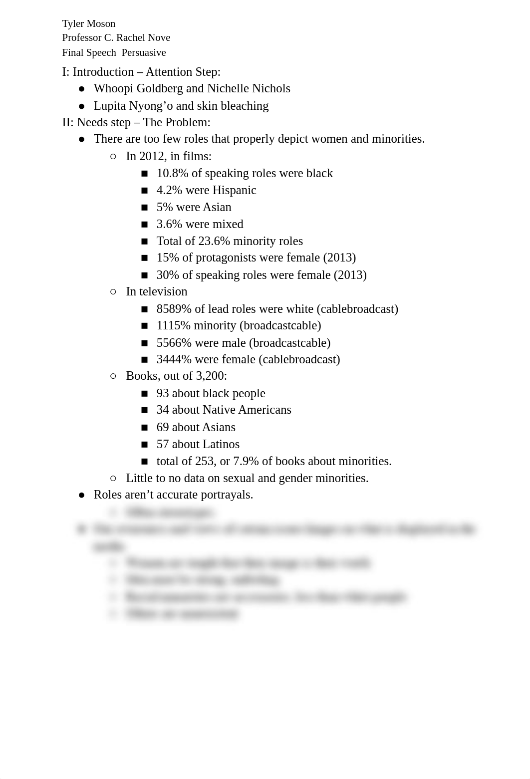 Final Persausive Speech Outline_d12td25sc0r_page1