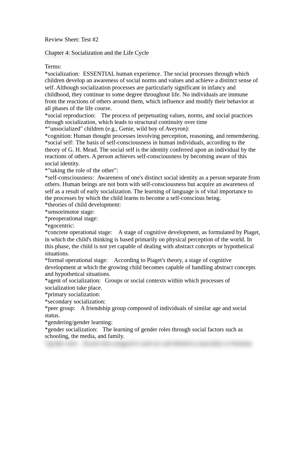 Review Sheet Test 2  S 2011_d12ti981298_page1