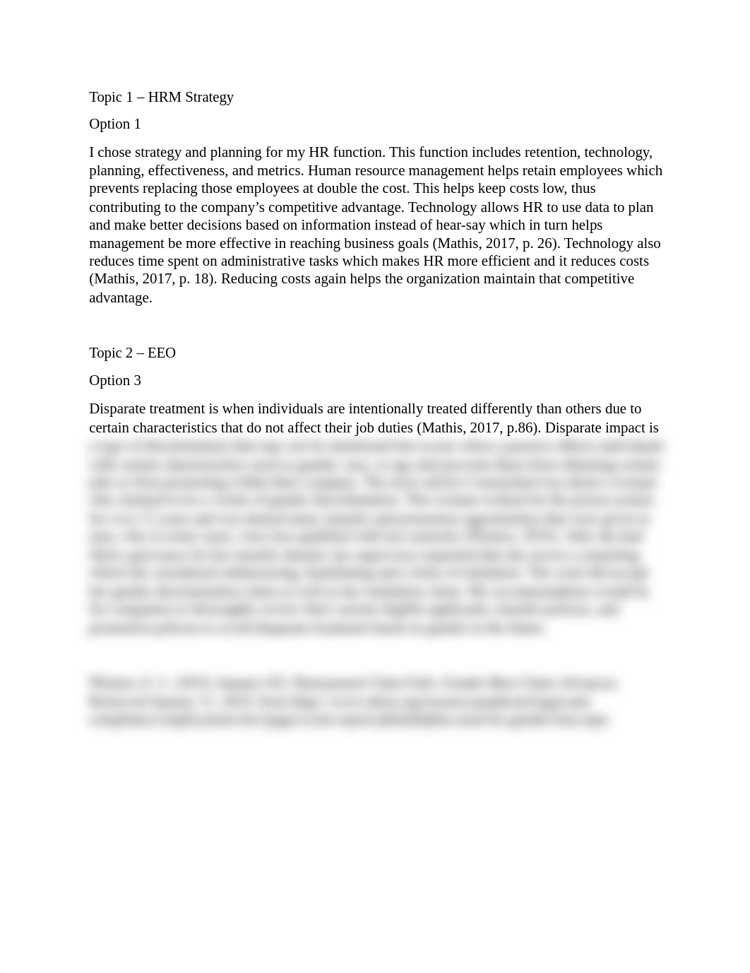 Discussion 1.docx_d12tj5rmnu3_page1