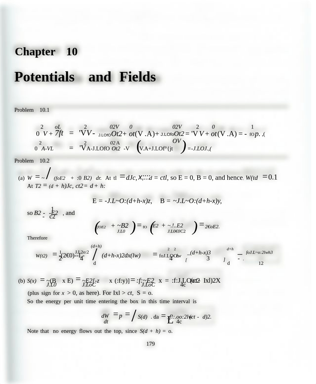 Introduction to Electrodynamics - ch10_d12tr6fnmsd_page1