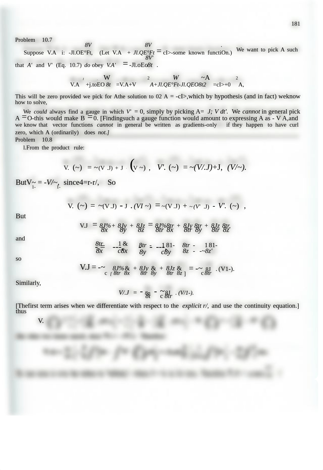 Introduction to Electrodynamics - ch10_d12tr6fnmsd_page3