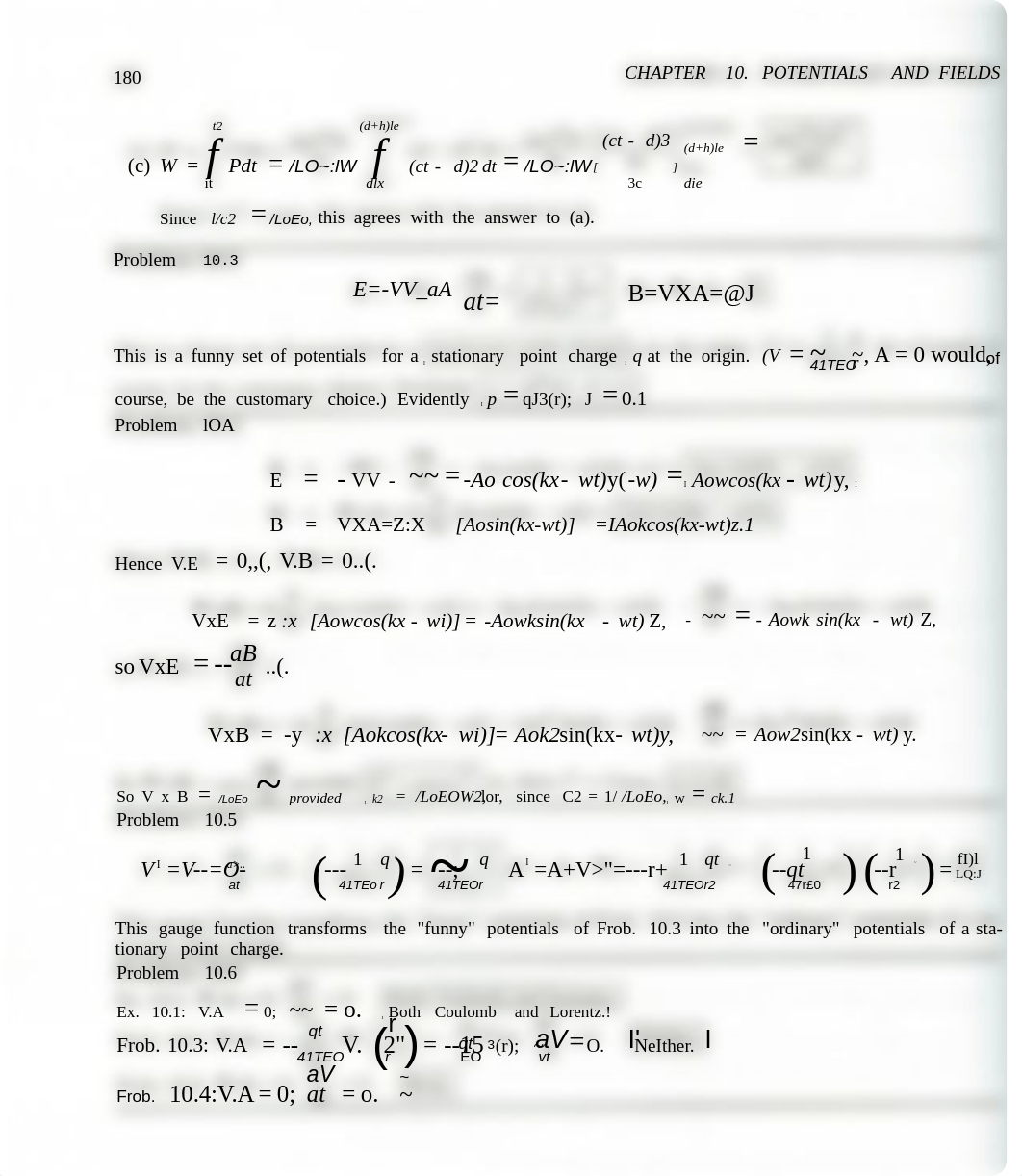 Introduction to Electrodynamics - ch10_d12tr6fnmsd_page2