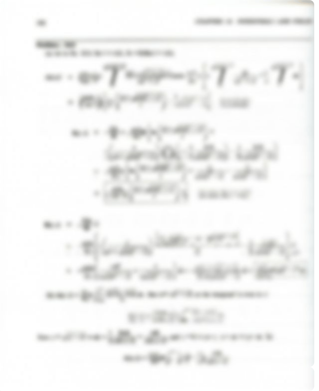 Introduction to Electrodynamics - ch10_d12tr6fnmsd_page4