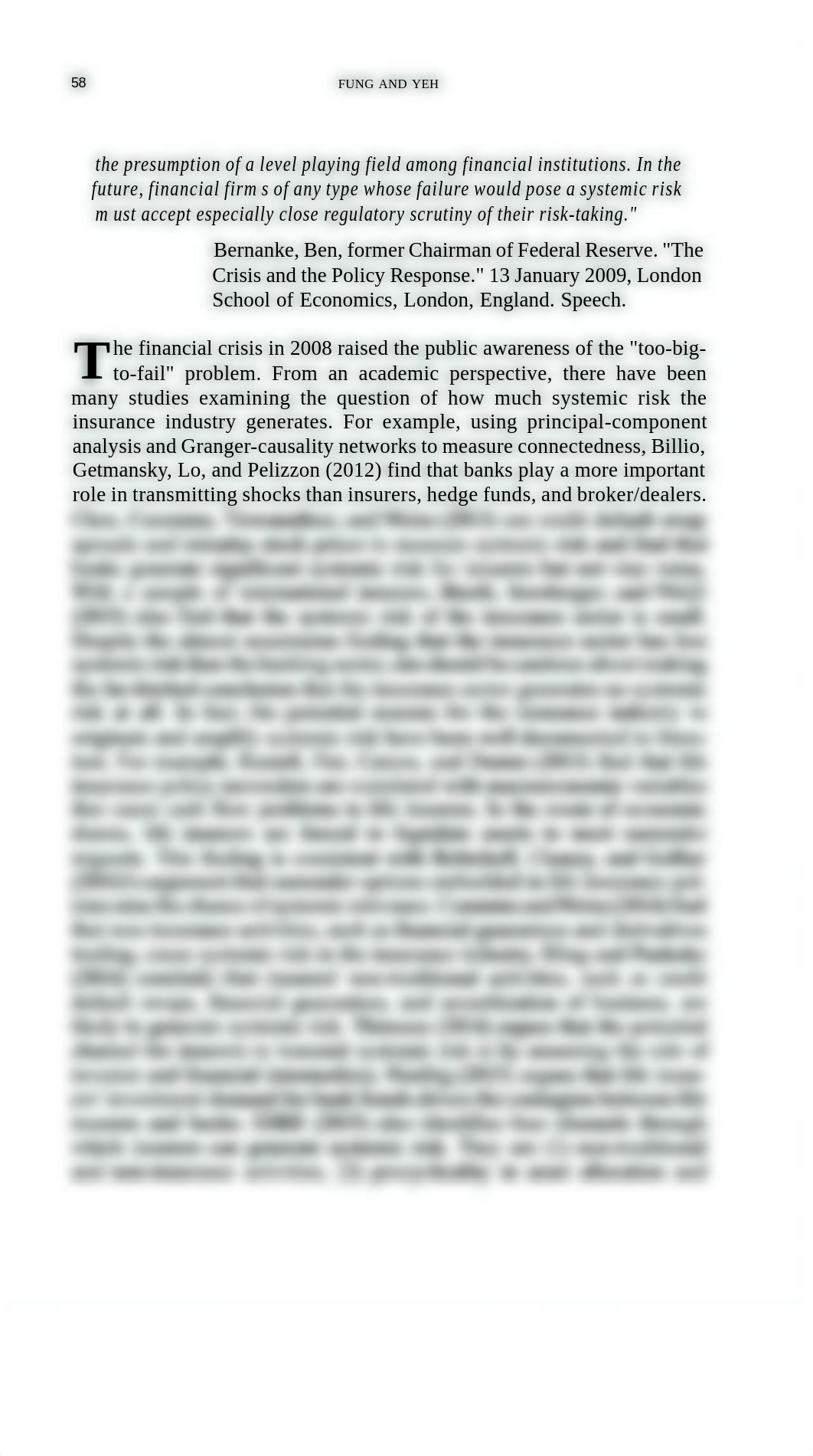 Is the New Regulation Successful in Reducing Systemic Risk of Global Systemically Important Insurers_d12tszne7x2_page2