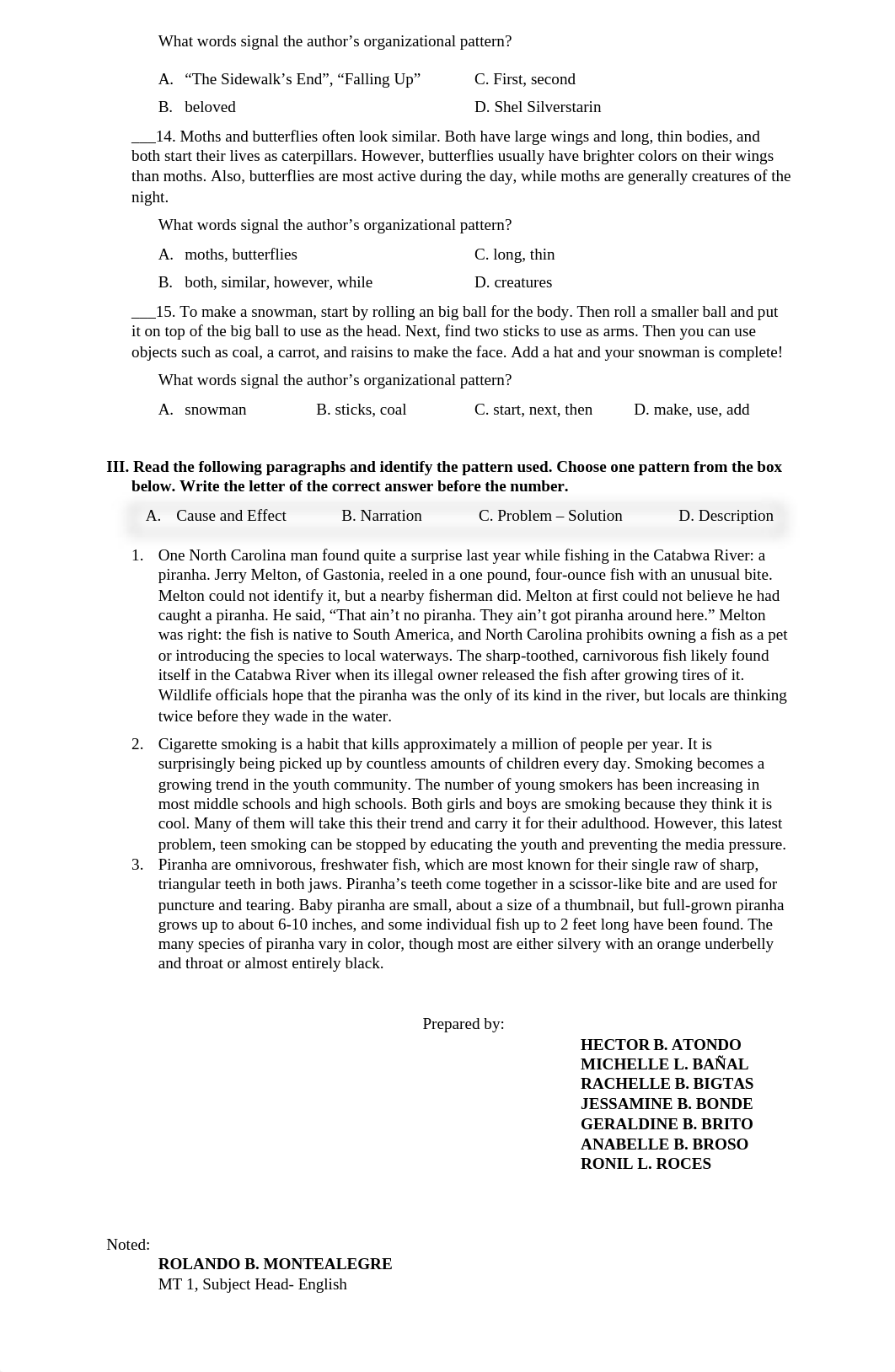 Summative_Q3-LAS-1.docx_d12tuq1xgzu_page2