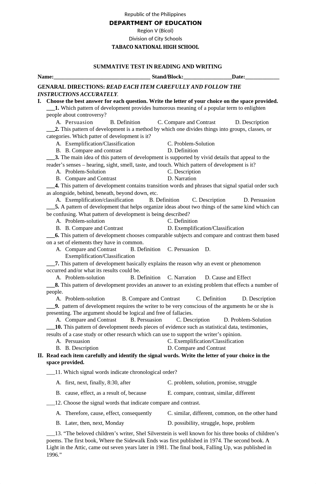 Summative_Q3-LAS-1.docx_d12tuq1xgzu_page1