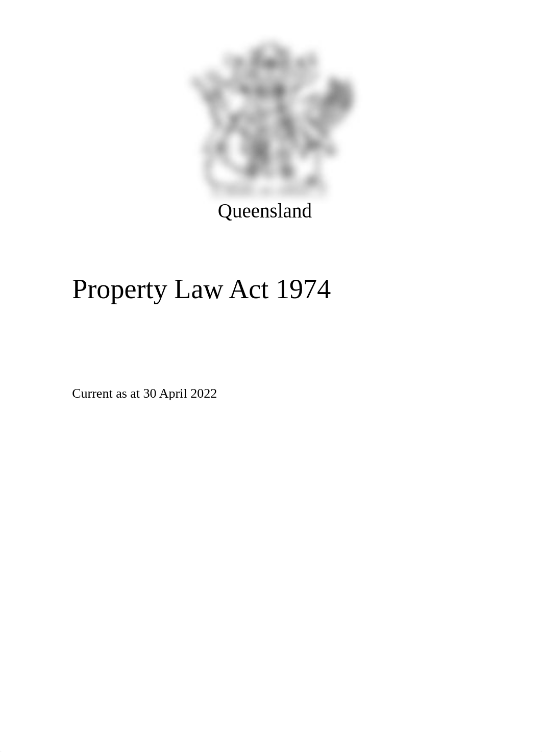 act-1974-076.pdf_d12tzhygqn8_page1