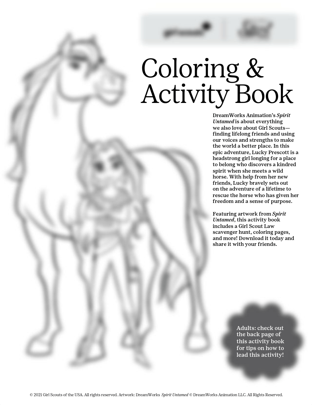 GSUSA_Spirit-Untamed-Activity-Book.pdf_d12u3jbzysz_page1