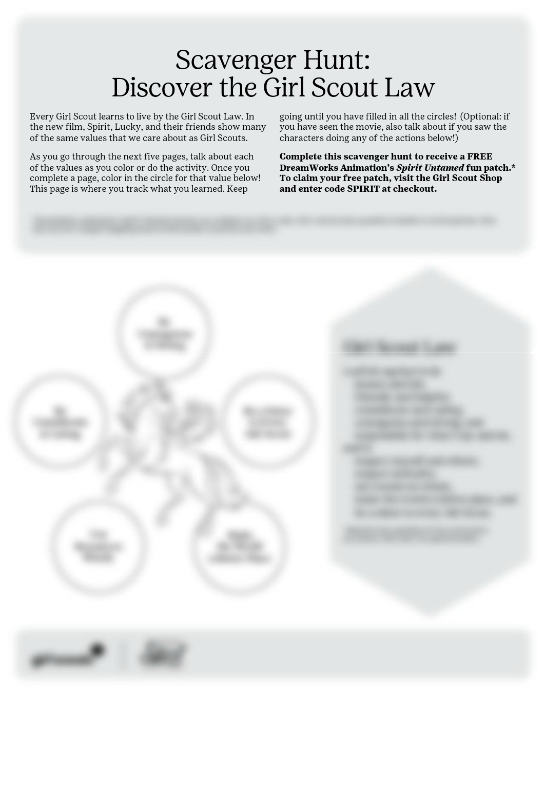 GSUSA_Spirit-Untamed-Activity-Book.pdf_d12u3jbzysz_page2