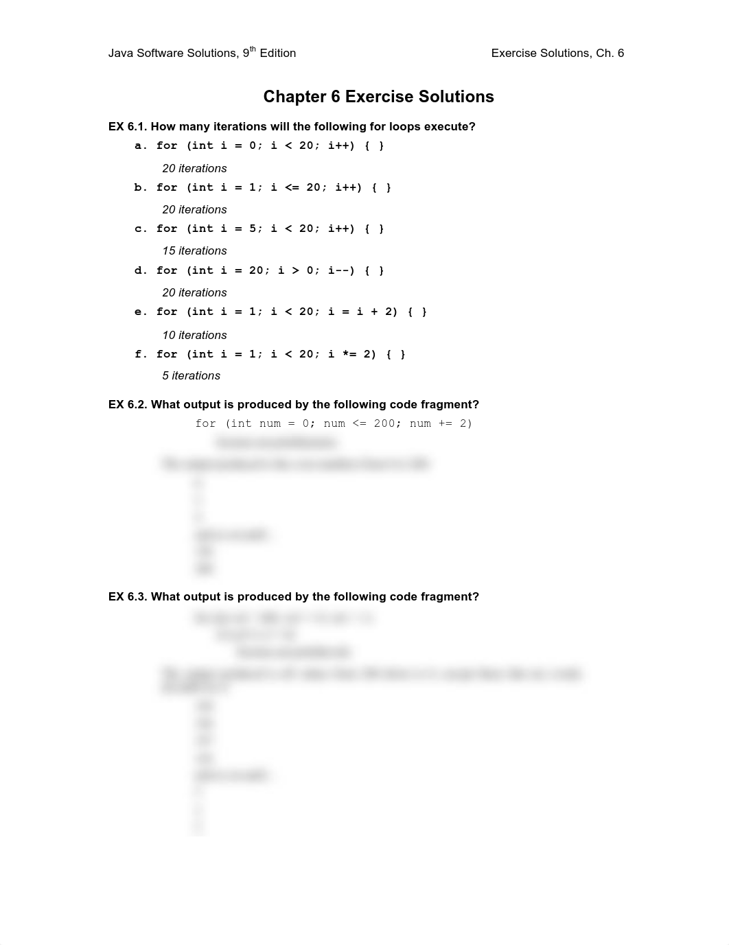 Chap06 Exercise Solutions.pdf_d12u9pr92nm_page1