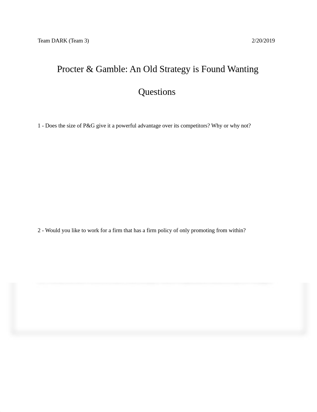 P&G Questions(Team 3).docx_d12ucn69ate_page1