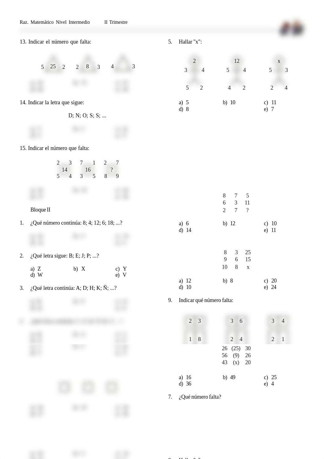 05 RAZ. MATEMATICO.pdf_d12ucvdxj42_page4