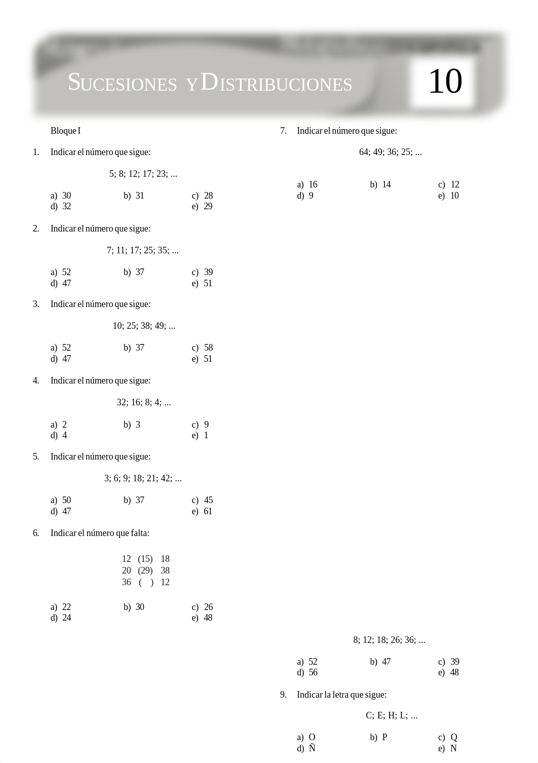 05 RAZ. MATEMATICO.pdf_d12ucvdxj42_page3