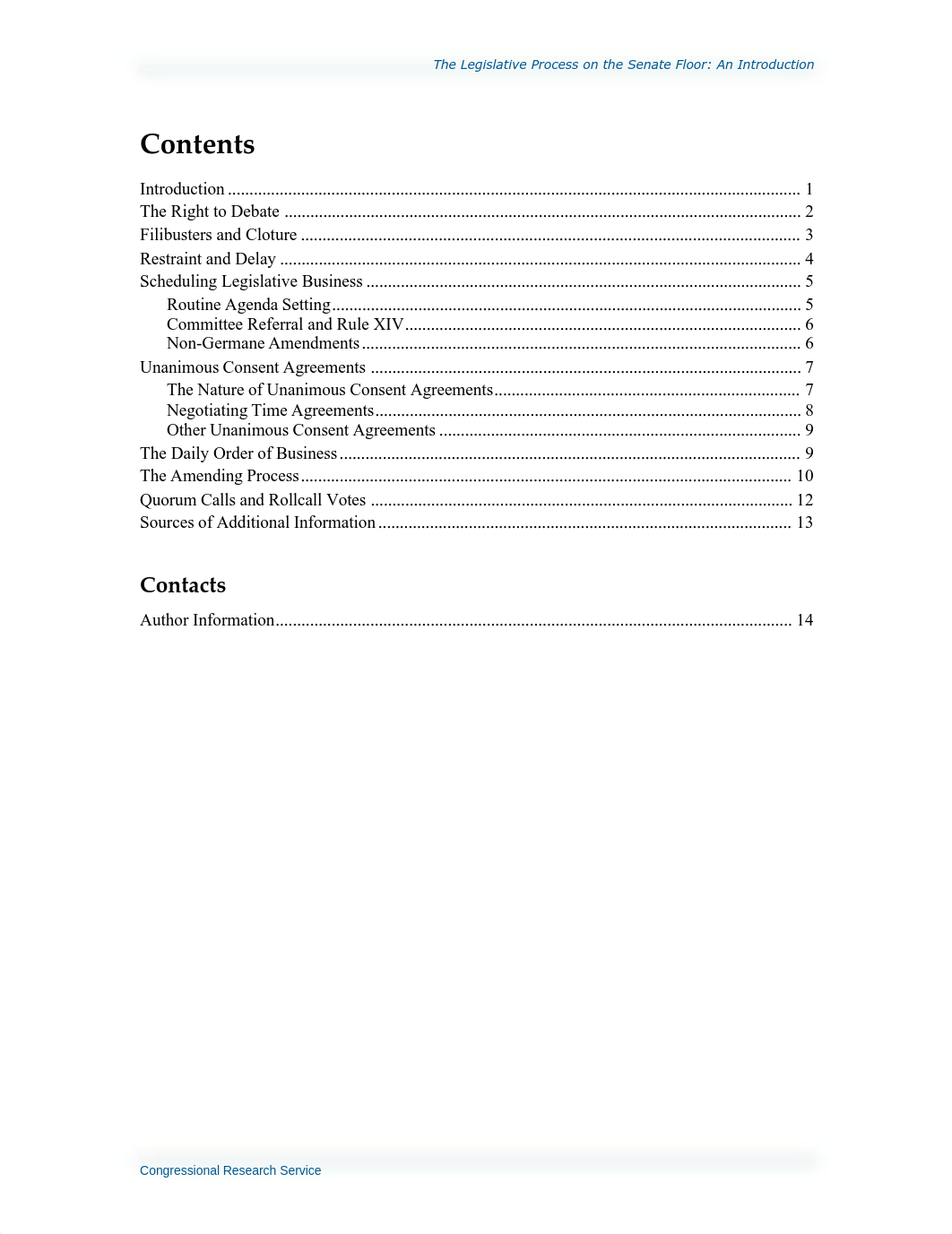 The Legislative Process on the Senate Floor- An Introduction.pdf_d12uheh6ojp_page3