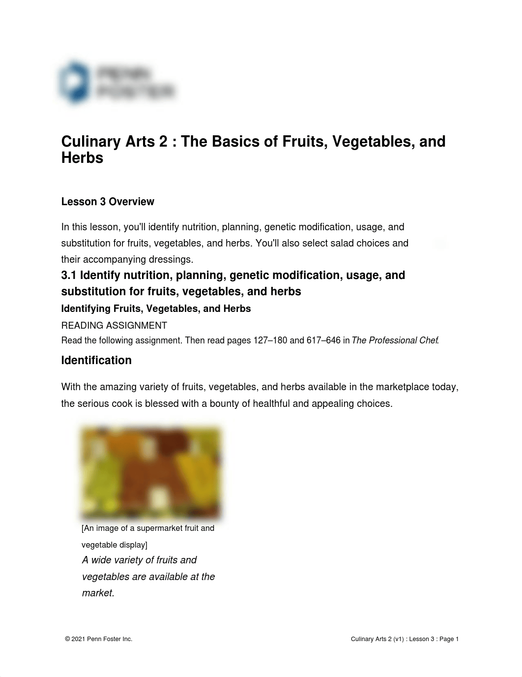 The Basics of Fruits, Vegetables, and Herbs.pdf_d12ukp4fsy9_page2