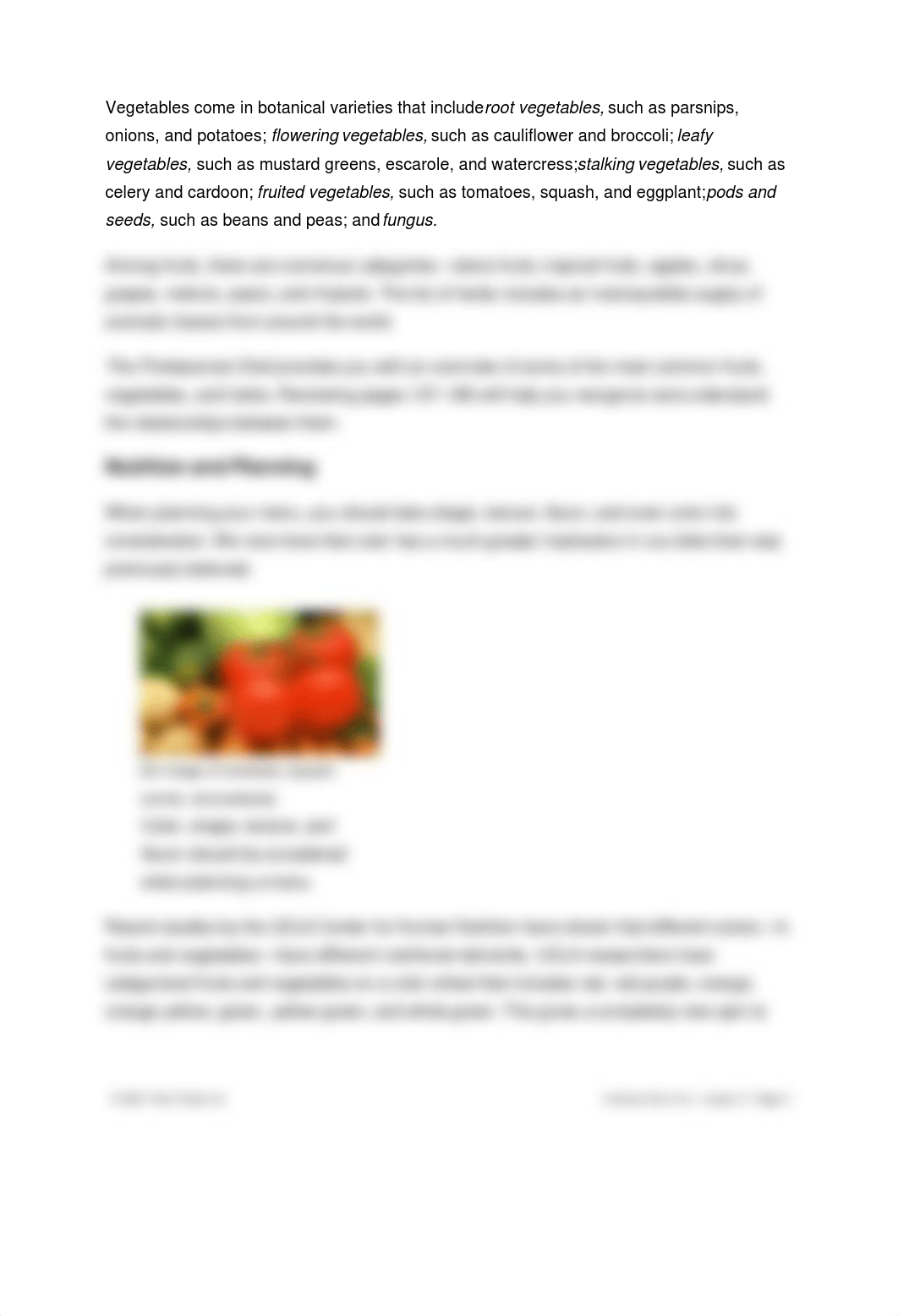 The Basics of Fruits, Vegetables, and Herbs.pdf_d12ukp4fsy9_page3