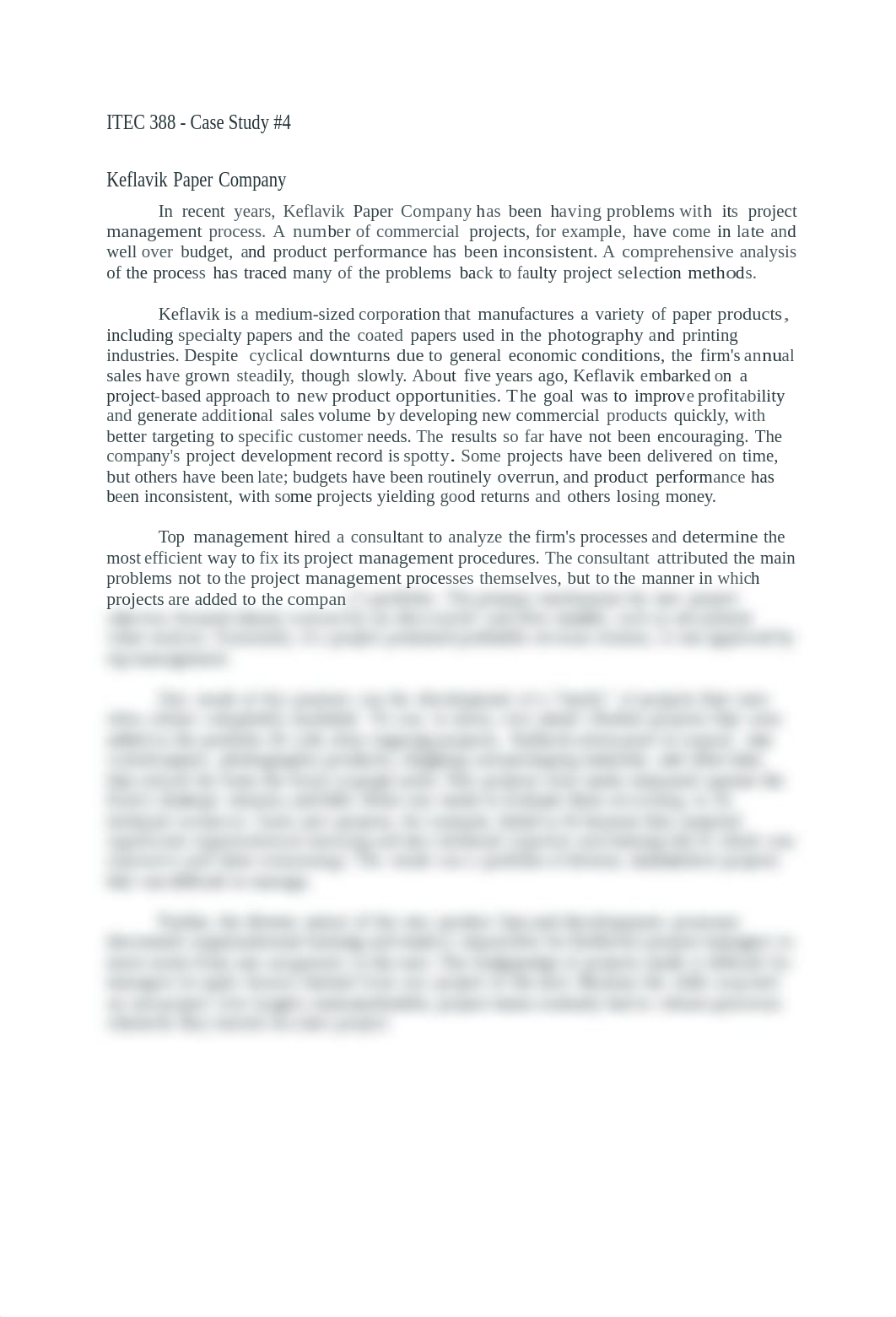 ITEC 388 Case 4_d12umin12ho_page1