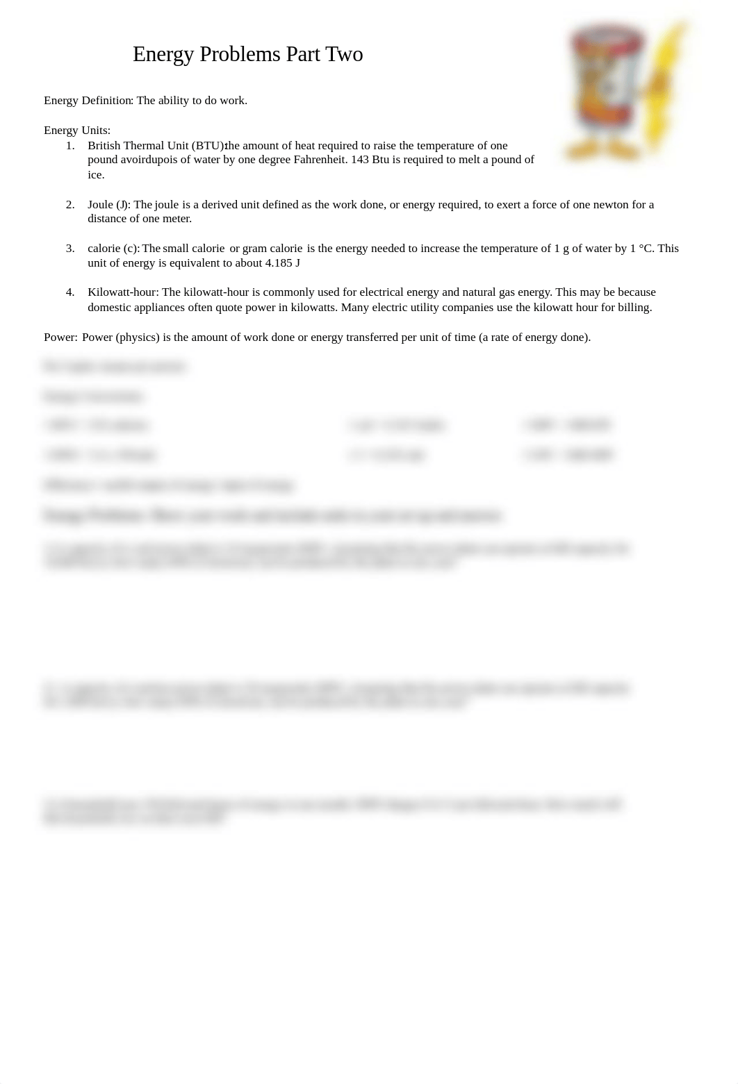 Energy_Problems_and_Information.205142446.doc_d12umpuciaw_page1