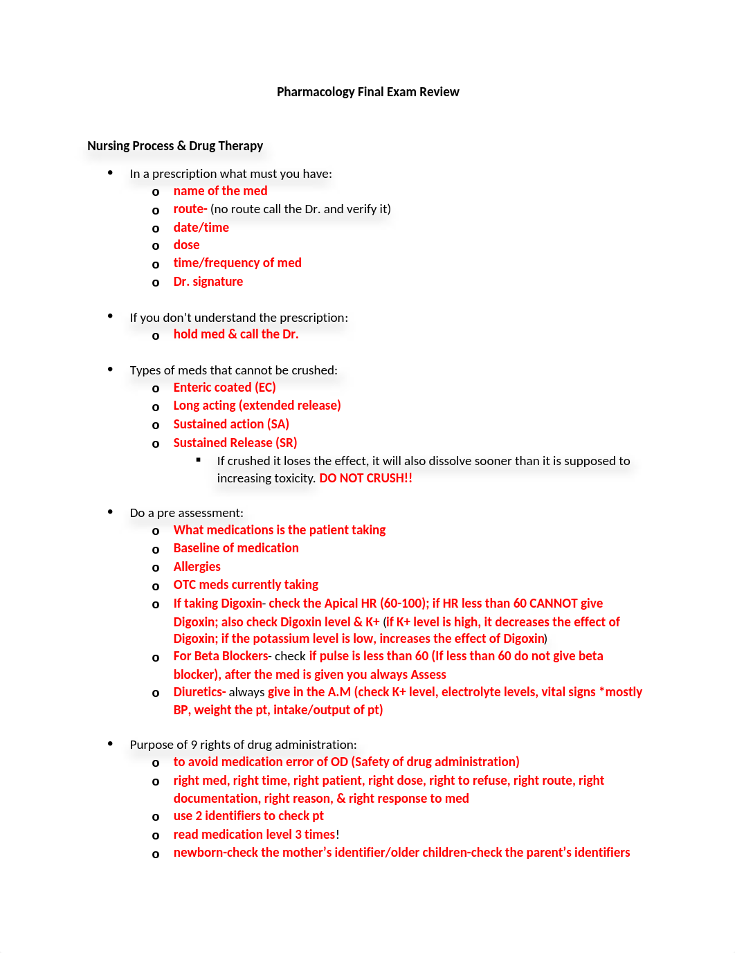 Pharmacology-Final-Exam-Review.docx_d12uvi8nvs3_page1