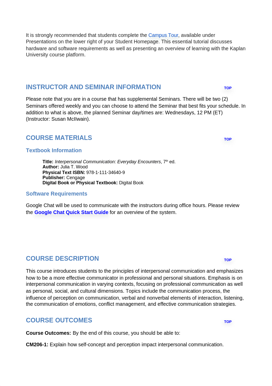 CM206 Master Syllabus_d12uz0n1k81_page2