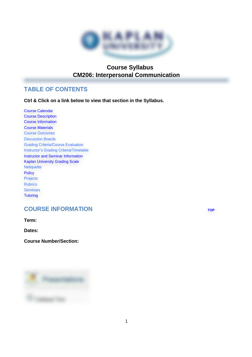 CM206 Master Syllabus_d12uz0n1k81_page1