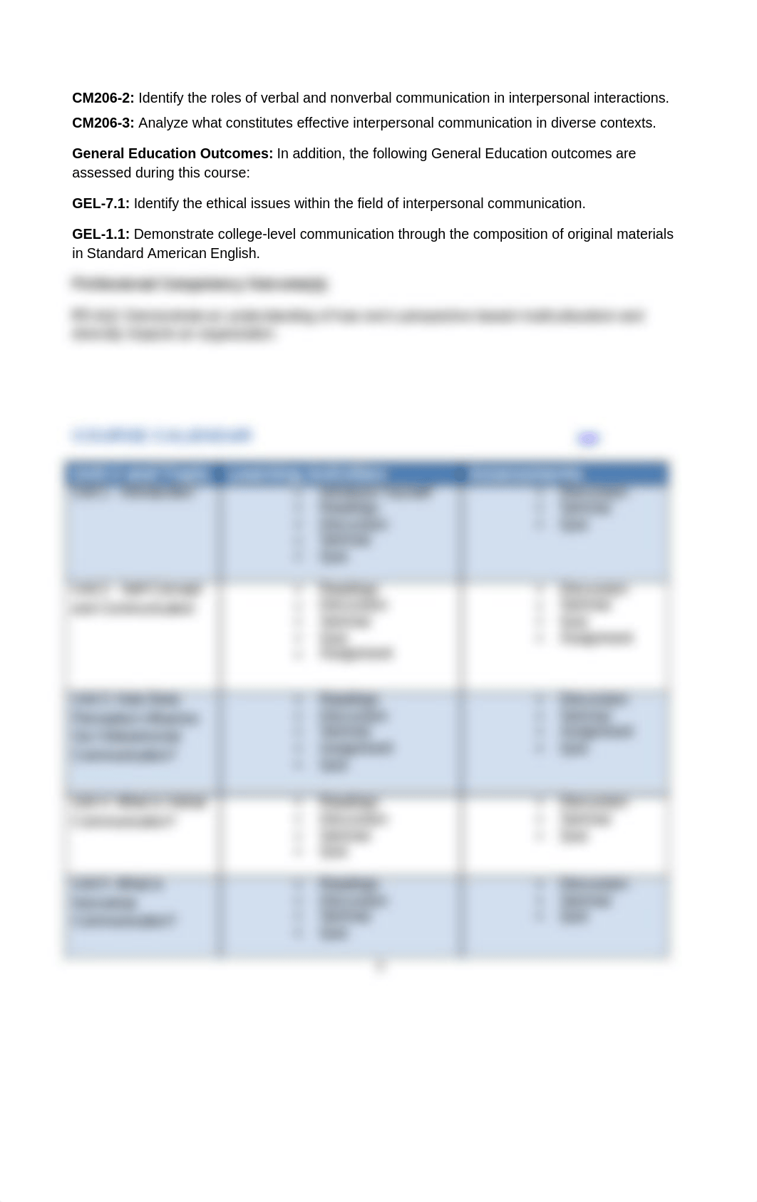 CM206 Master Syllabus_d12uz0n1k81_page3