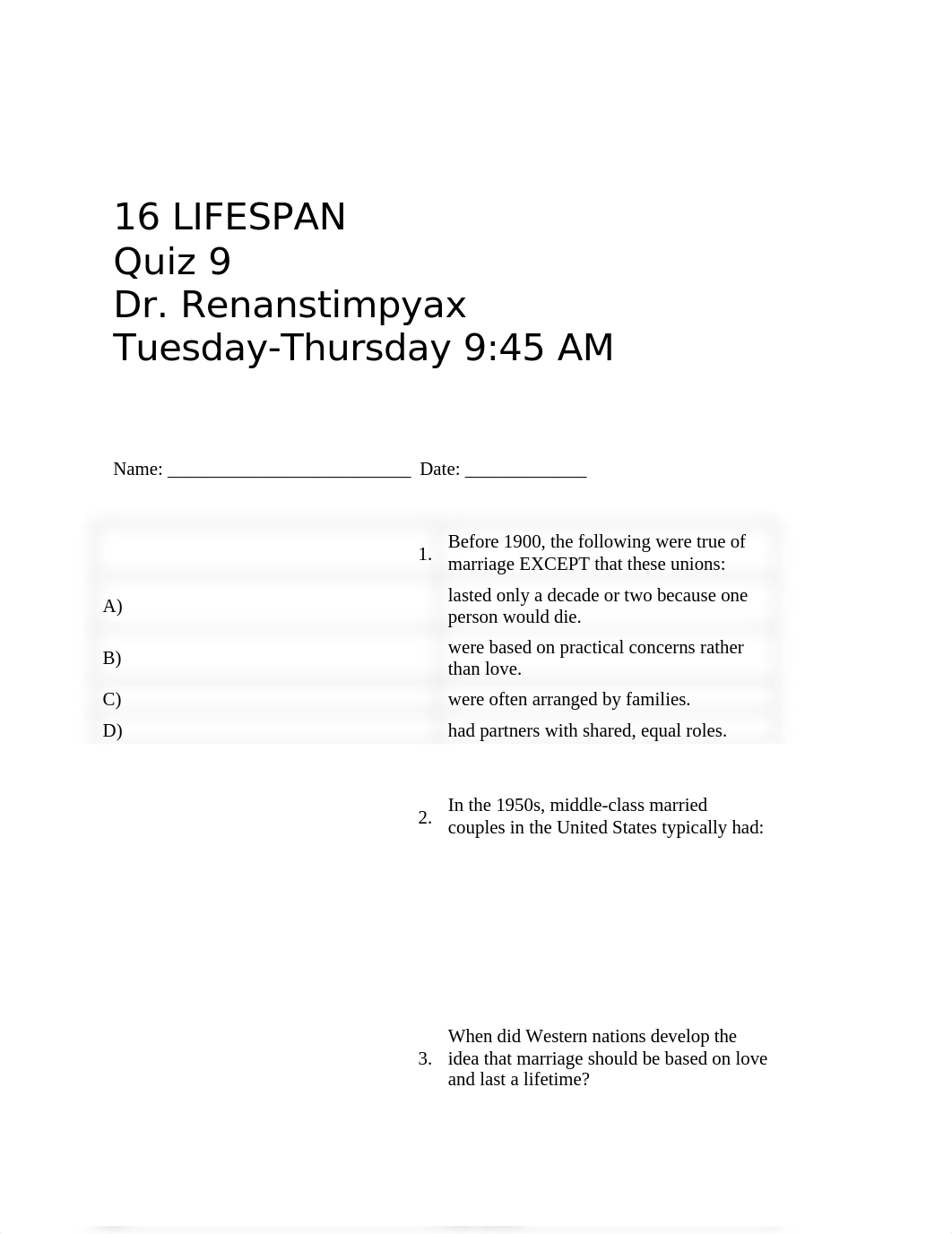 16 LIFESPAN_d12v3mv51n3_page1