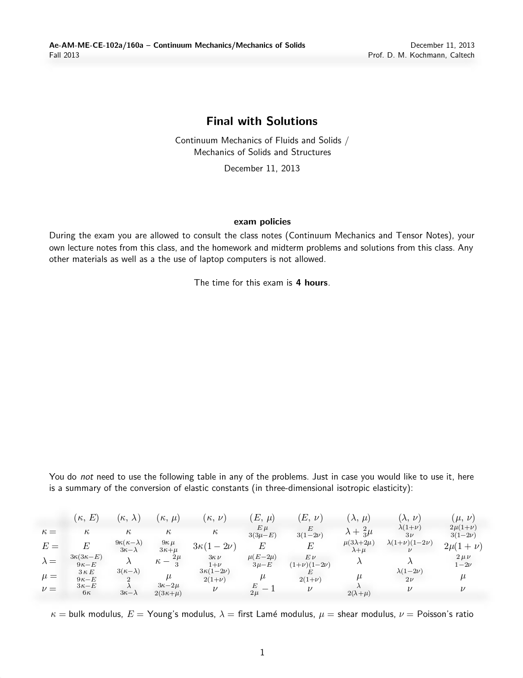 Final Exam Solution_d12v6f8josz_page1