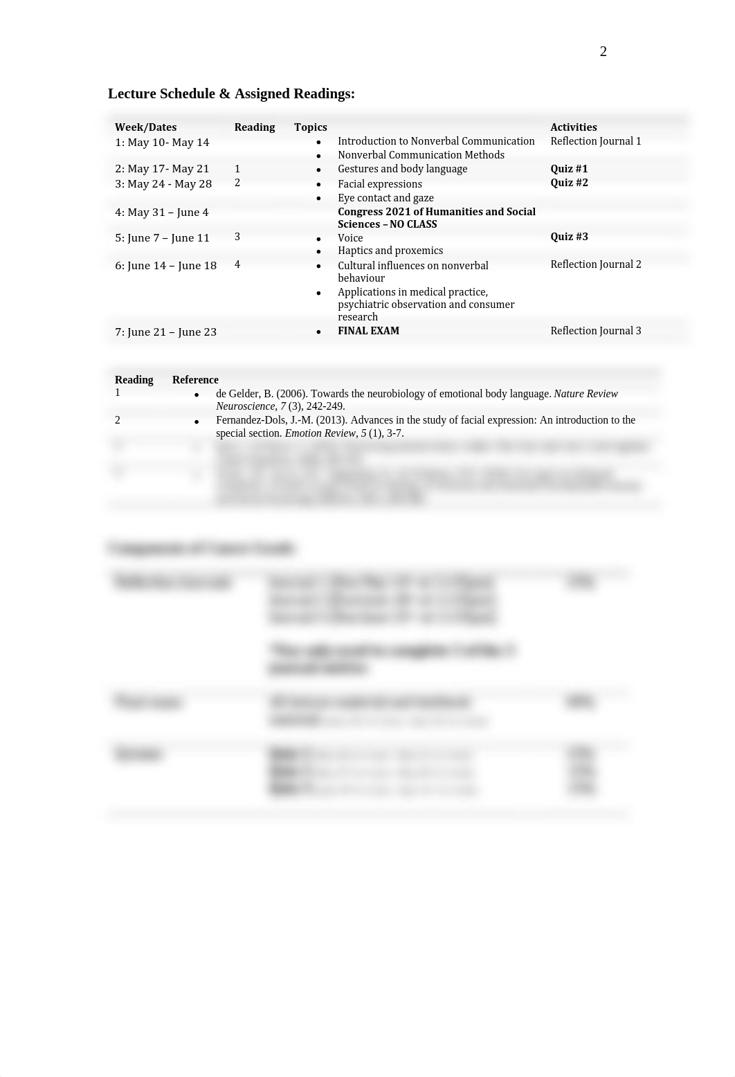 PSYCO 302 A1 Spring 2021 - Smithson.pdf_d12v9s42lve_page2