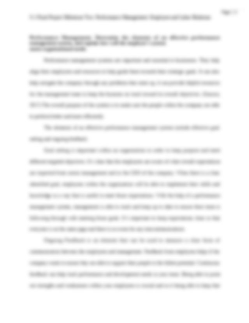 5.1 Employee and Labor Relations- Kelsey Diaz.docx_d12vc21p9h2_page3